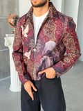 Mirage Jacket